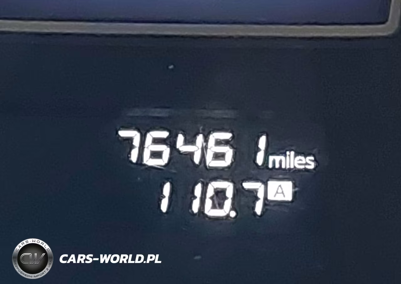 2014 Nissan Altima 2.5 S VIN:1N4AL3AP1EC109863 - 13