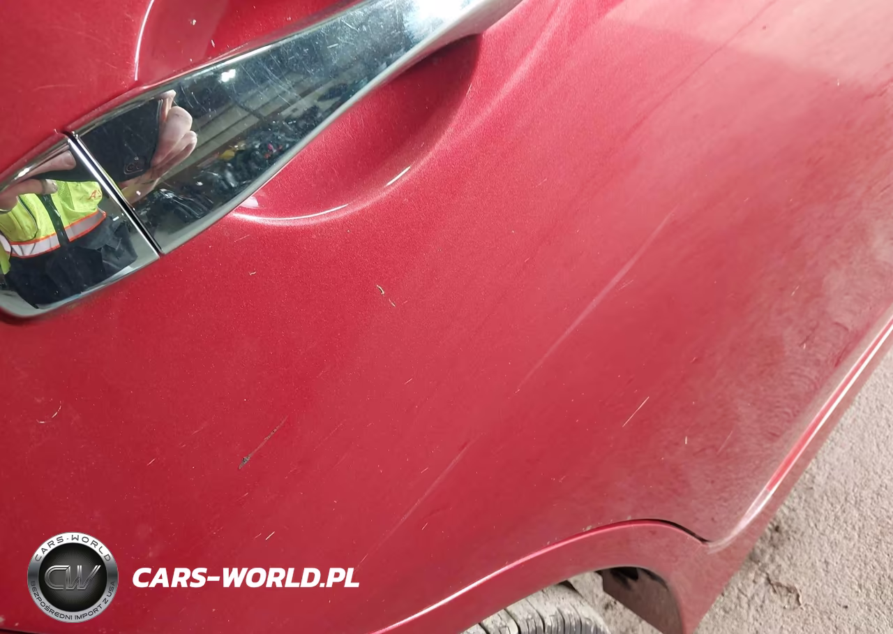 2014 Nissan Altima 2.5 S VIN:1N4AL3AP1EC109863 - 15