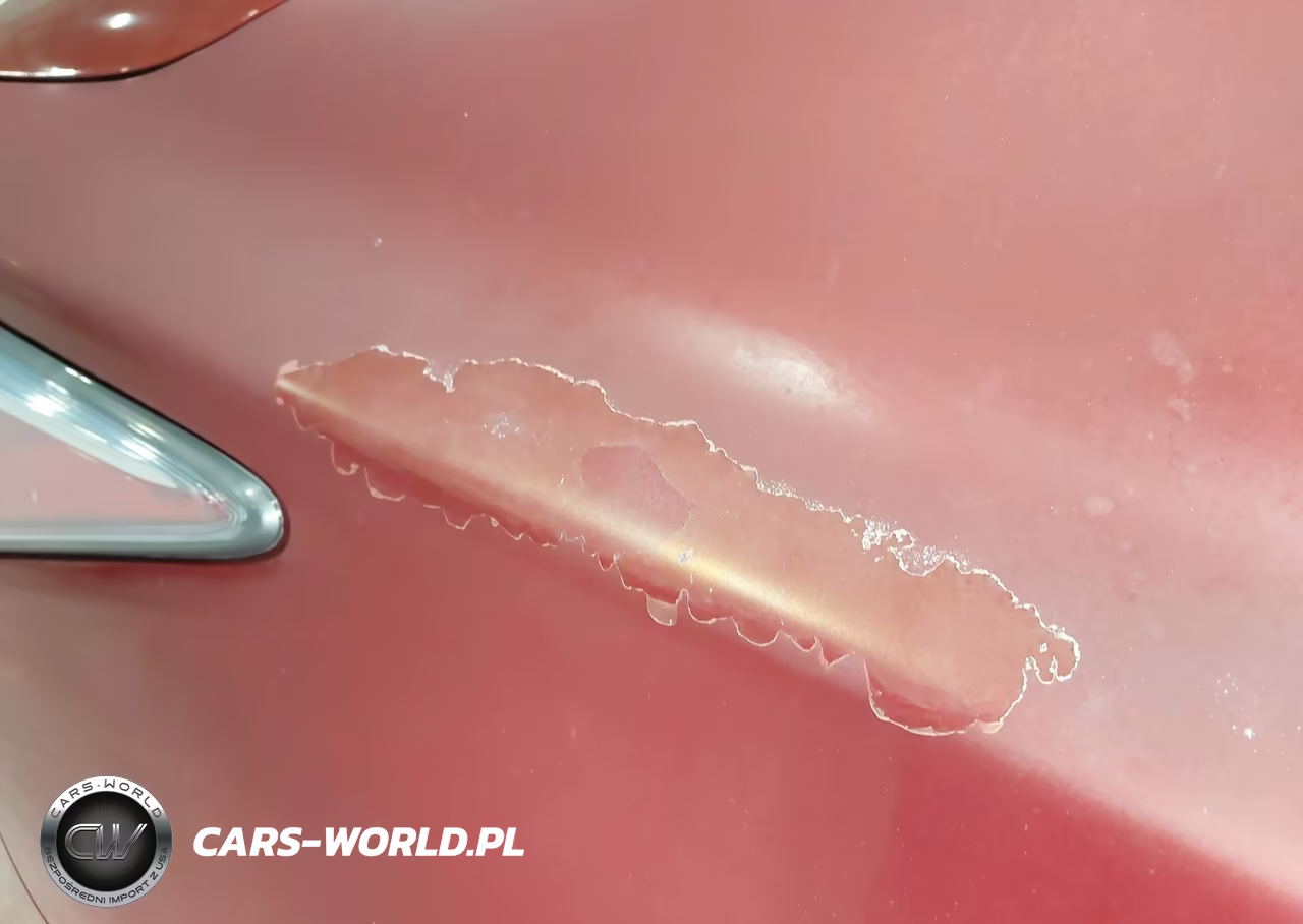 2014 Nissan Altima 2.5 S VIN:1N4AL3AP1EC109863 - 6