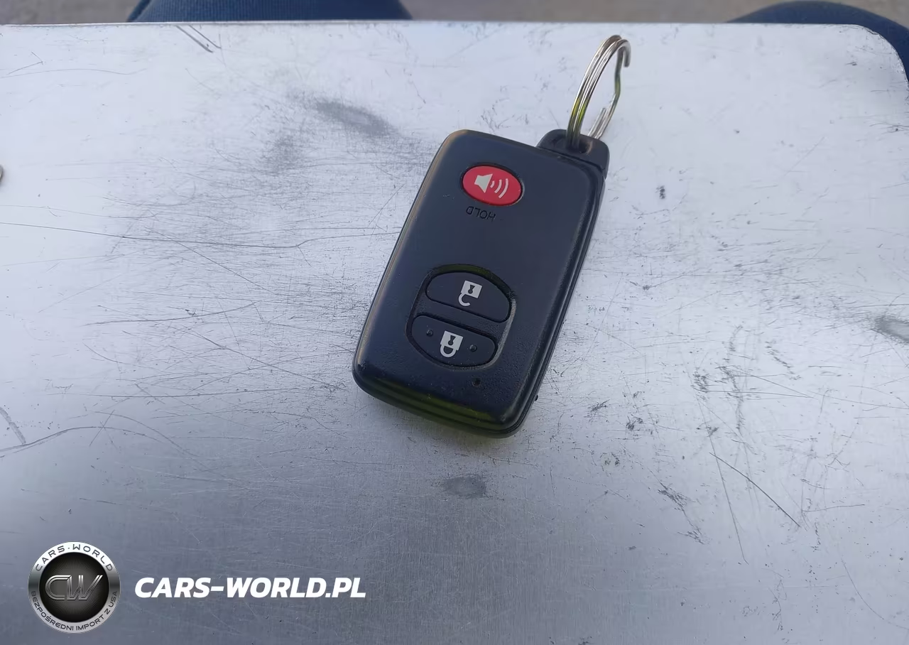 2010 Toyota Prius Iii VIN:JTDKN3DU1A0179191 - 11