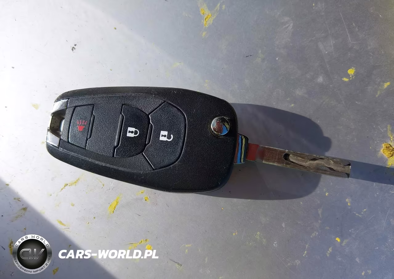 2019 Chevrolet Sonic Lt Auto VIN:1G1JG6SB7K4144442 - 11