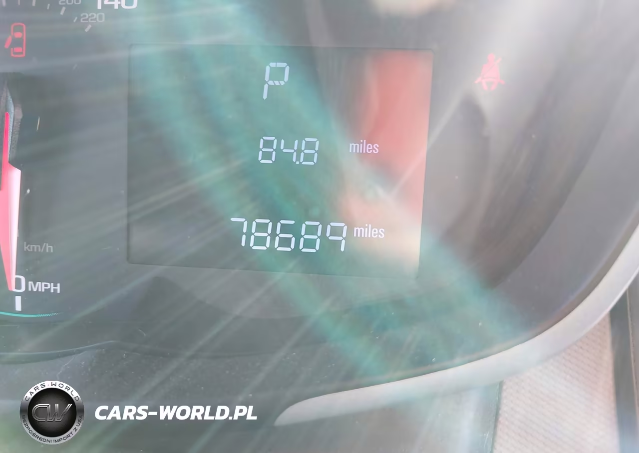 2019 Chevrolet Sonic Lt Auto VIN:1G1JG6SB7K4144442 - 15