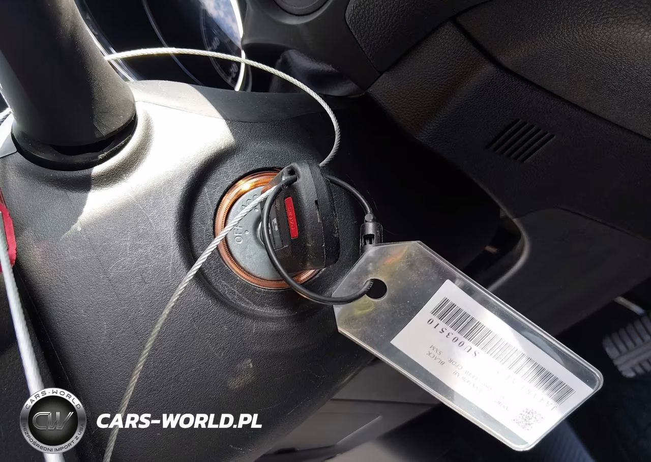 2025 Mitsubishi Outlander Sport 2.0 Es Awc-2.0 Le Awc-2.0 S Awc-2.0 Se Awc-2.0 Trail Edition Awc VIN:JA4ARUAU2SU003510 - 11