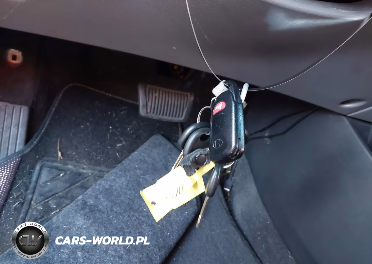 2012 Hyundai Elantra Gls (Ulsan Plant) VIN:KMHDH4AE9CU288508 - 11