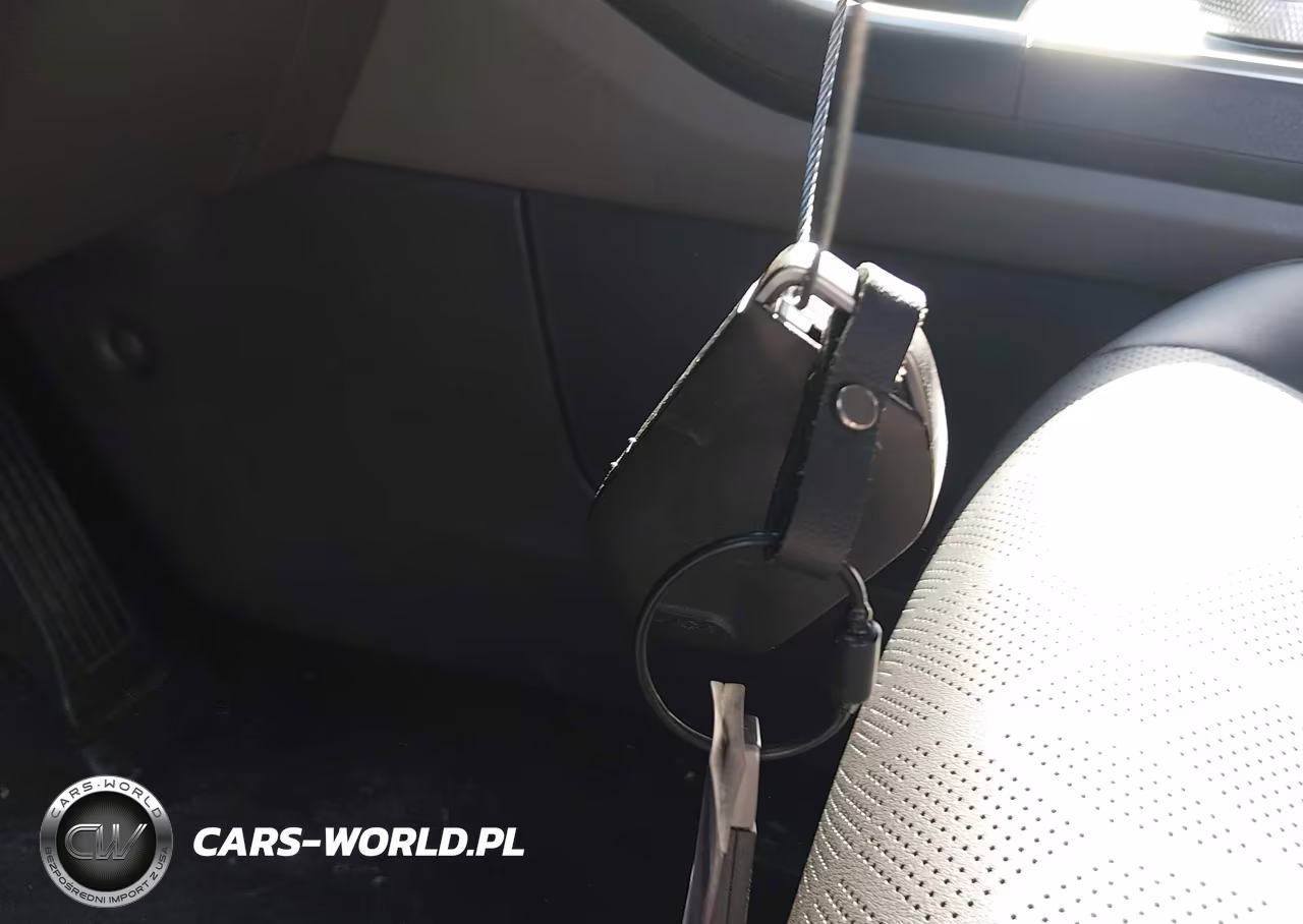 2026 Kia Carnival Mpv Hybrid Lxs VIN:KNDNB5KA3T6162385 - 11