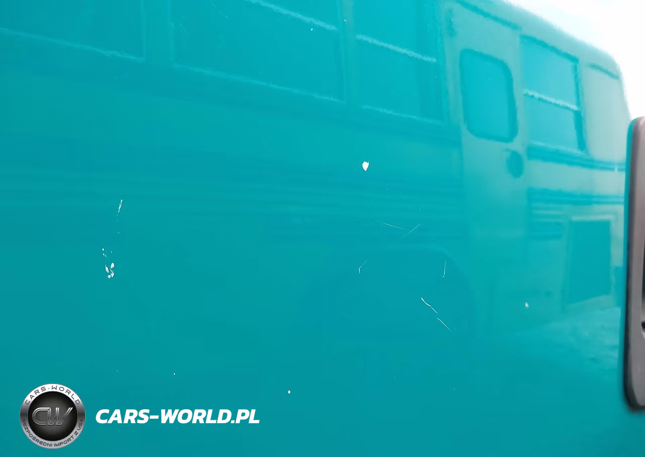 2016 International 4000 4300 VIN:1HTMMMMM9GH283166 - 6