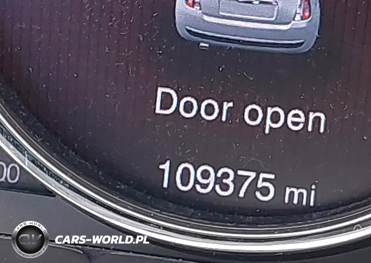 2015 Fiat 500 Pop VIN:3C3CFFAR7FT624826 - 7