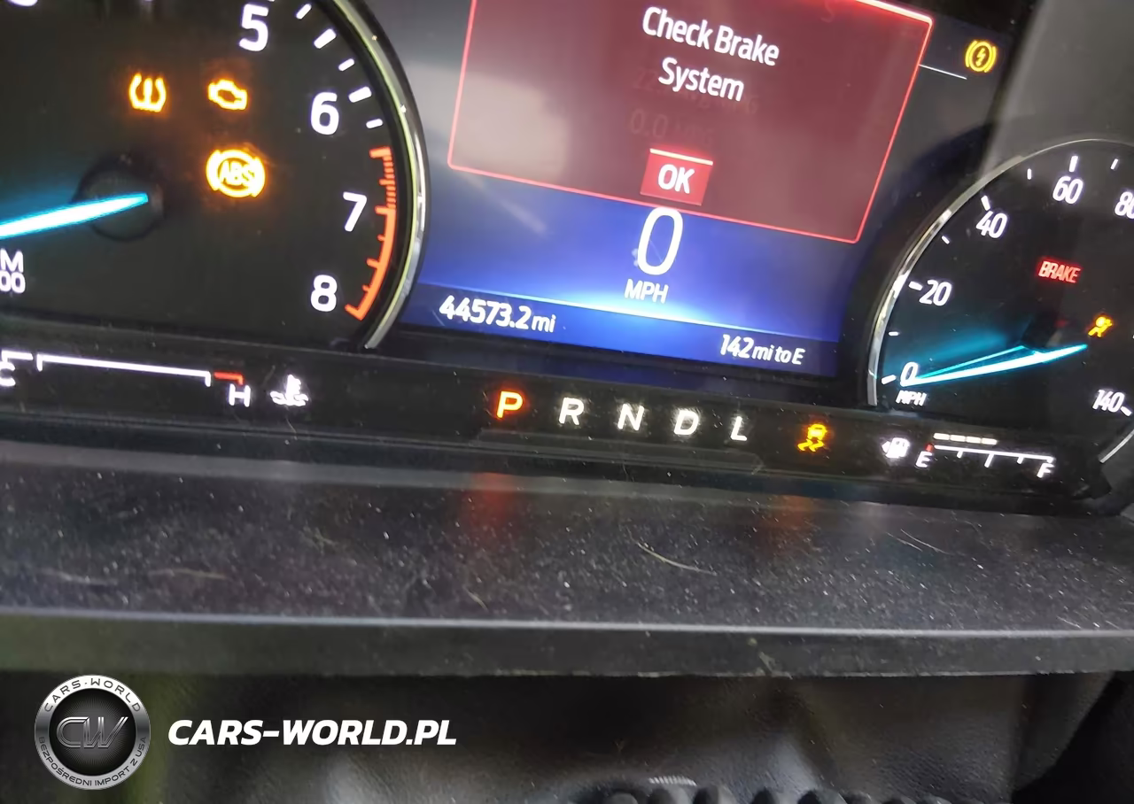 2022 Ford Explorer Xlt VIN:1FMSK7DH8NGC40788 - 15