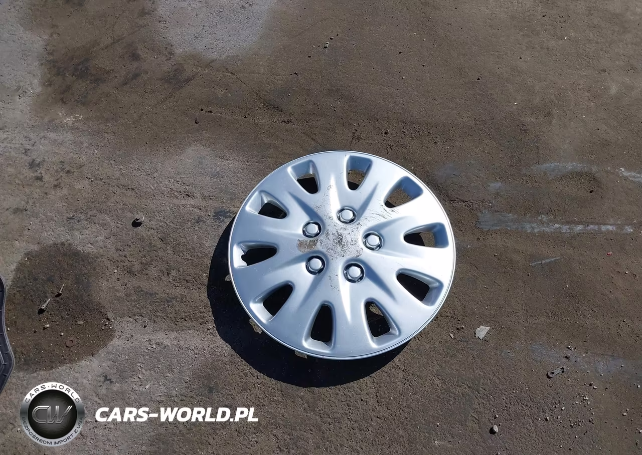 2011 Toyota Camry VIN:4T4BF3EKXBR131324 - 12
