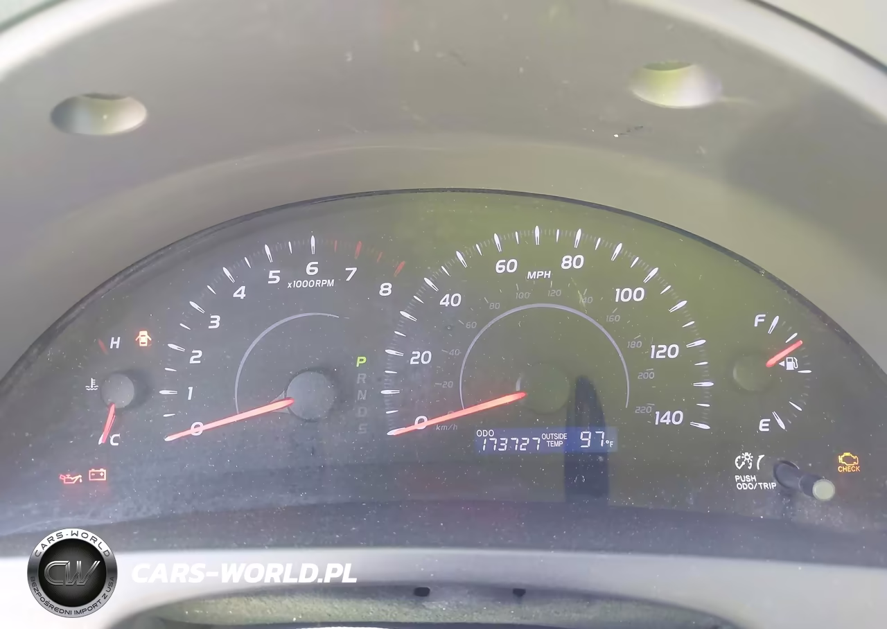 2011 Toyota Camry VIN:4T4BF3EKXBR131324 - 7