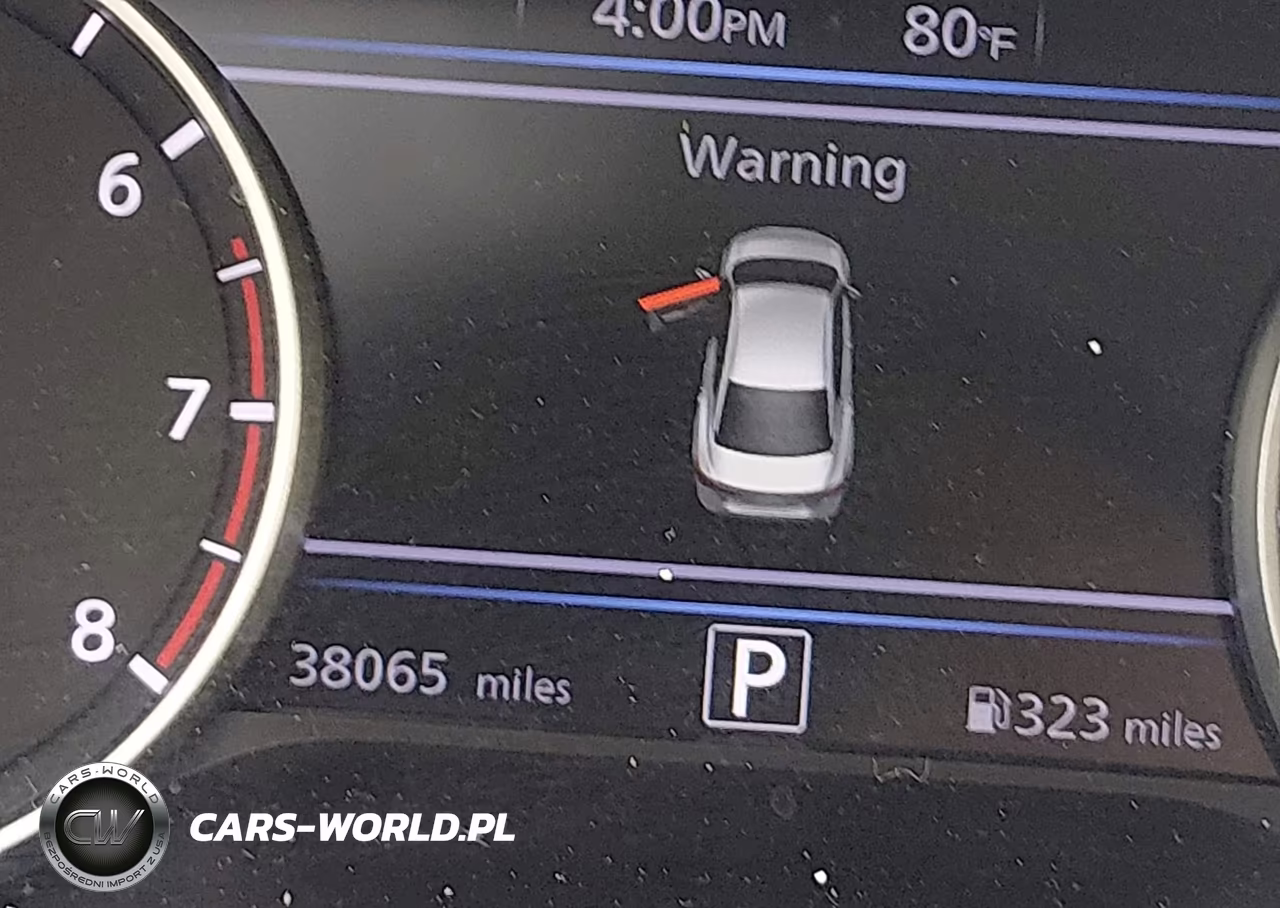 2025 Nissan Sentra Sv VIN:3N1AB8CVXSY282941 - 15