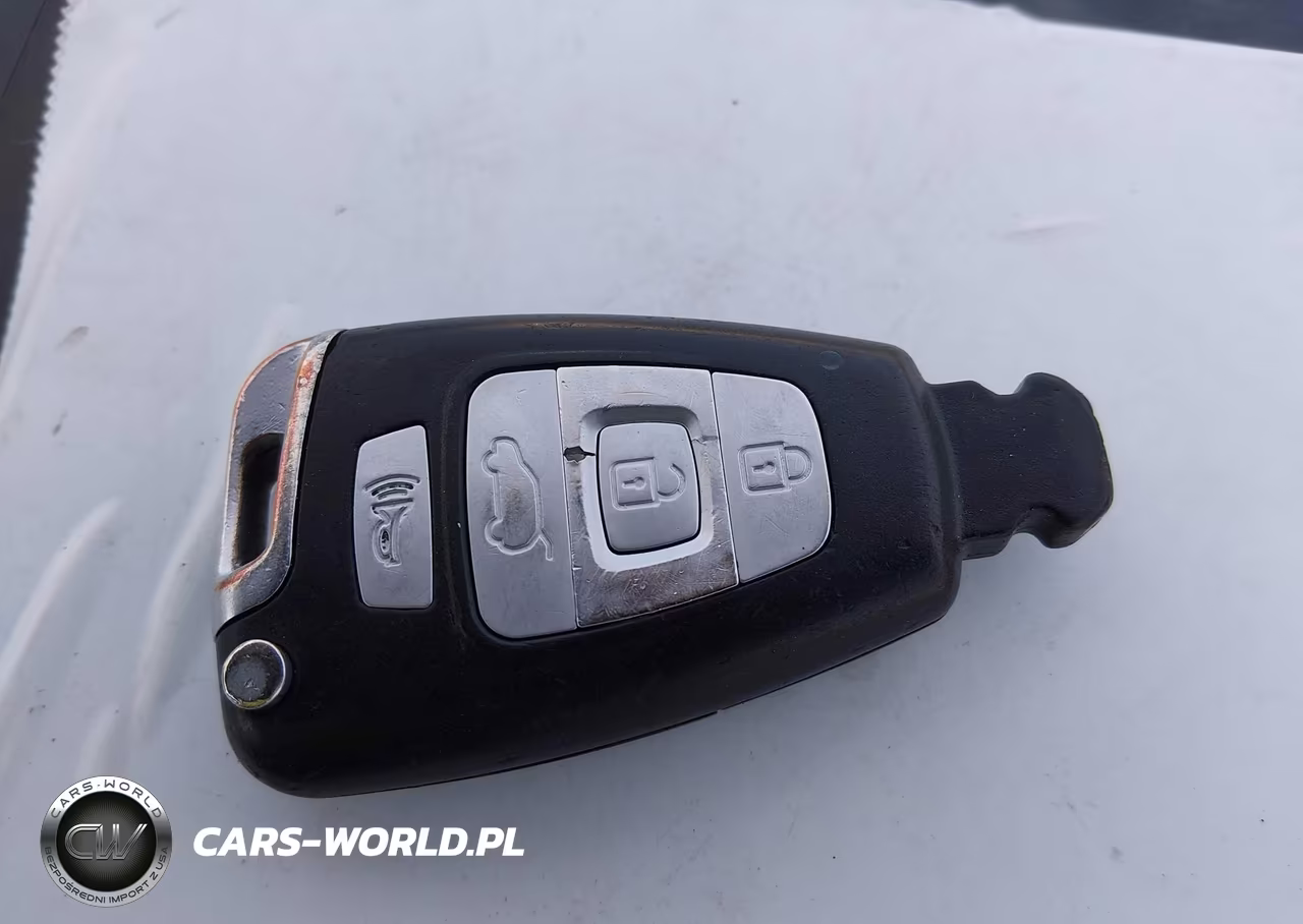 2008 Hyundai Veracruz Gls-Limited-Se VIN:KM8NU73C98U044717 - 11
