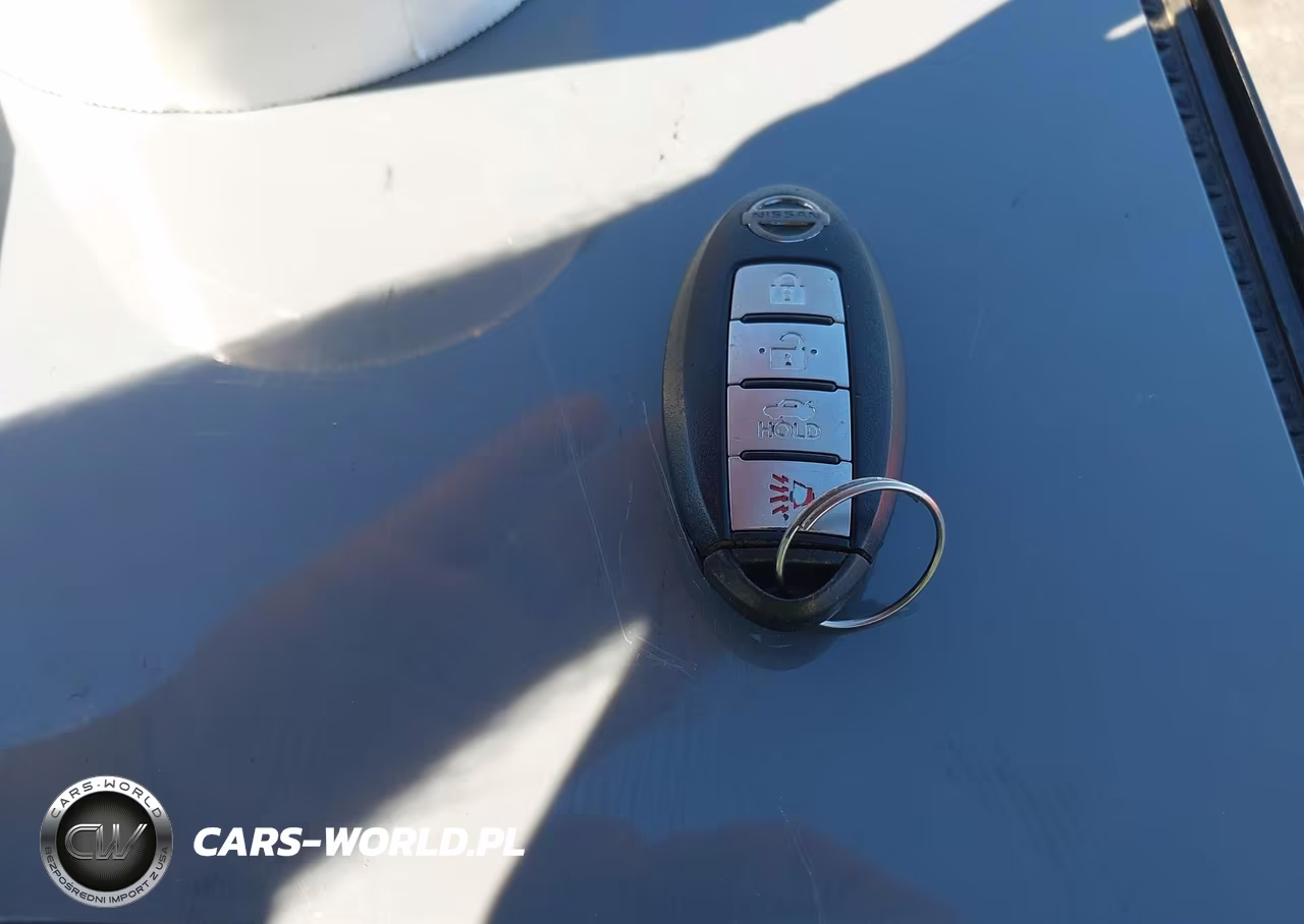2018 Nissan Sentra Sv VIN:3N1AB7AP2JL629513 - 11