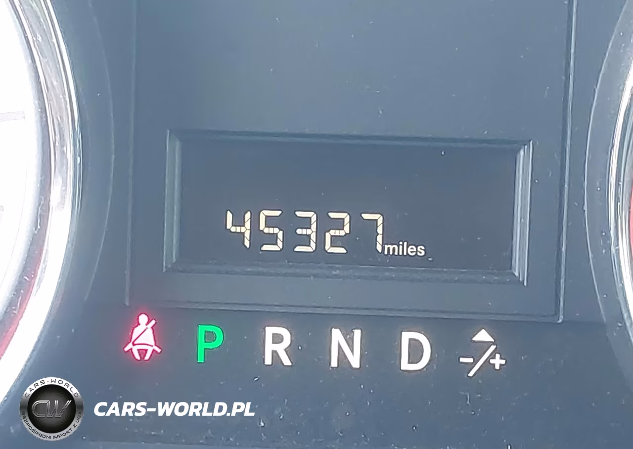 2014 Dodge Grand Caravan Se VIN:2C4RDGBG2ER355506 - 15