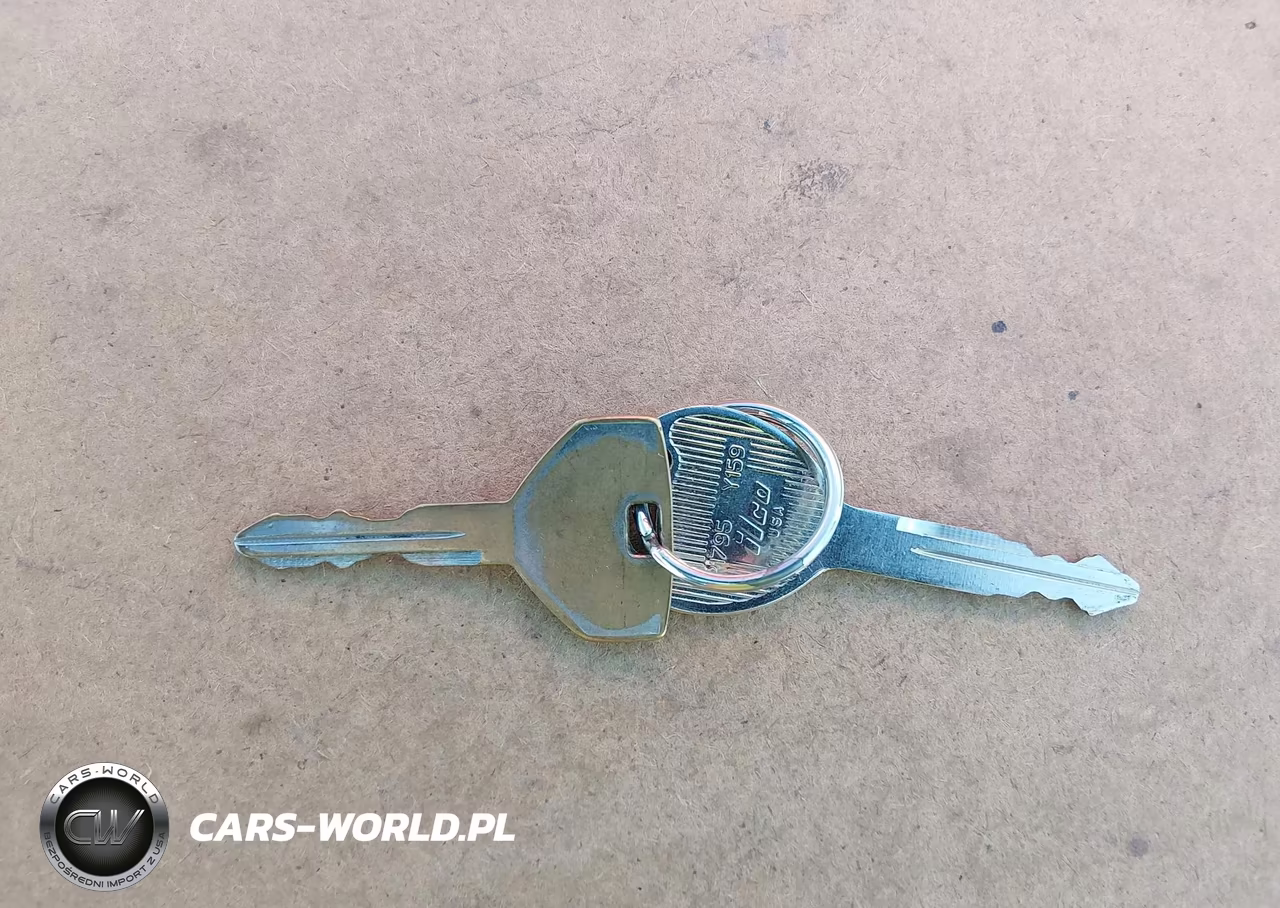 1997 Plymouth Grand Voyager Se VIN:1P4GP44R4VB335845 - 11