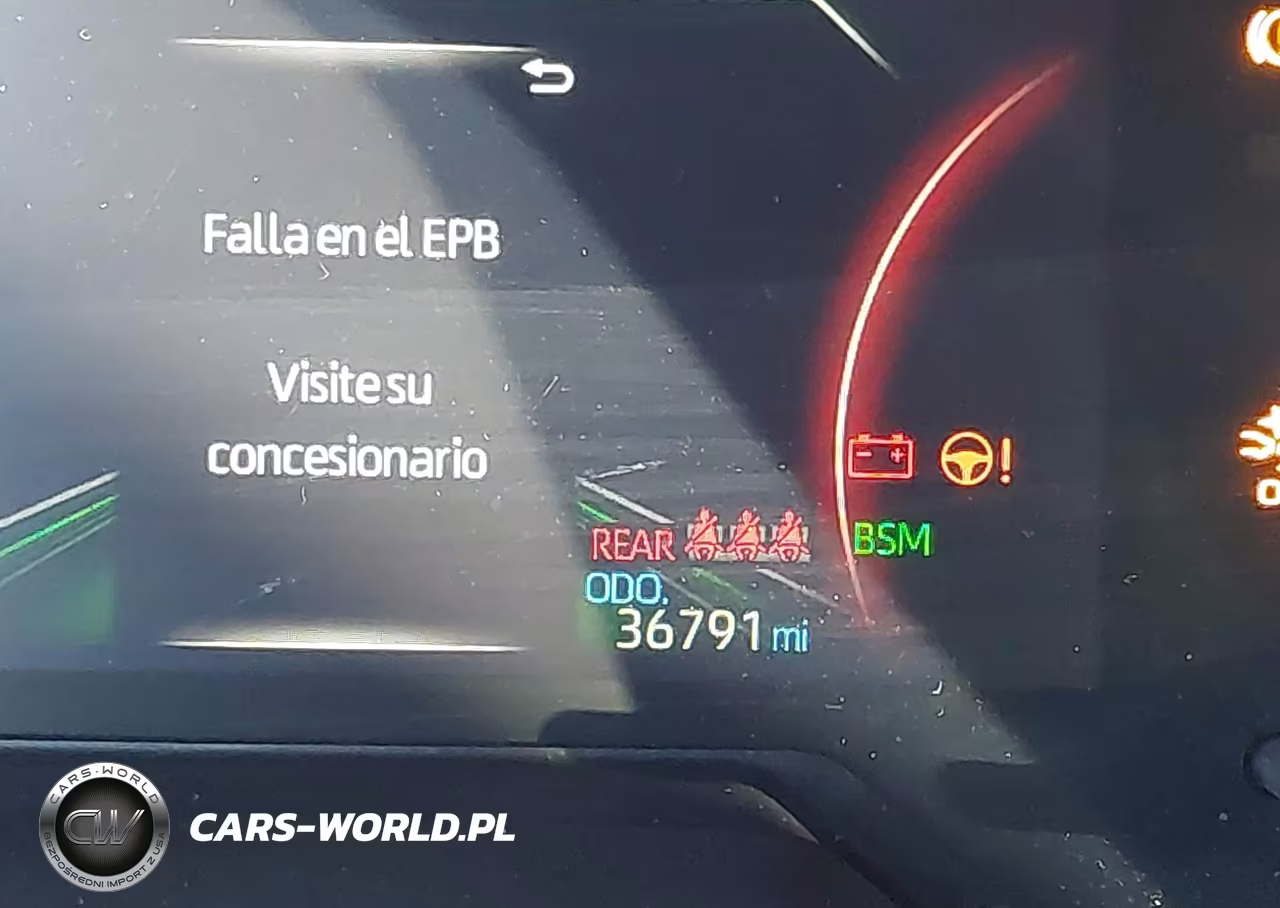 2023 Toyota Rav4 Le VIN:2T3G1RFV4PW398127 - 16