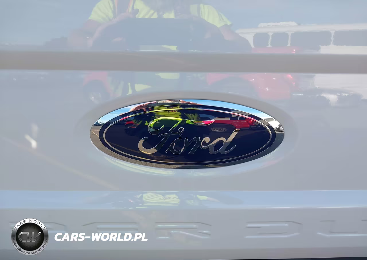 2020 Ford F-350 Xl VIN:1FT8X3BN5LEE38688 - 6