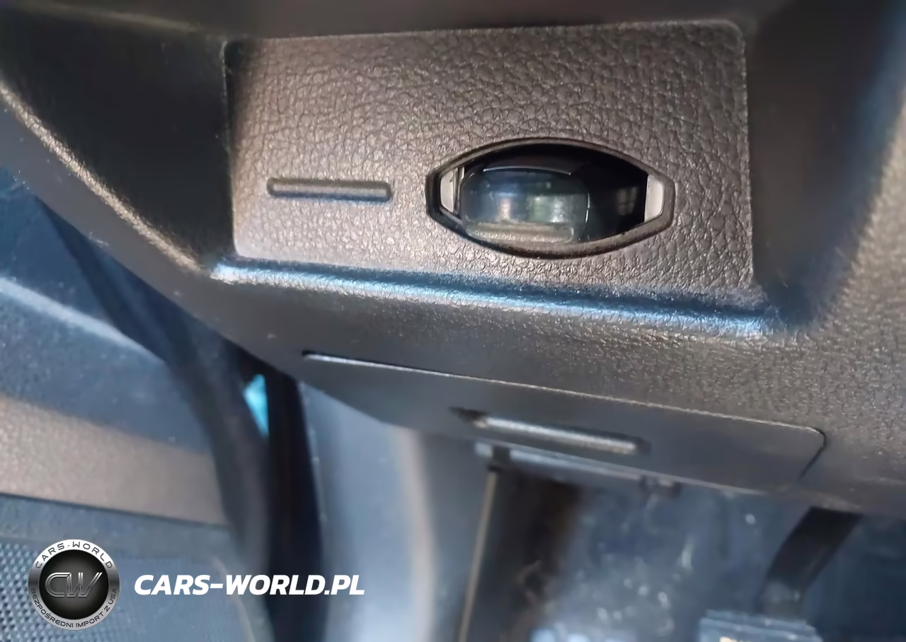 2012 Nissan Altima 2.5 S VIN:1N4AL2AP0CN467144 - 11