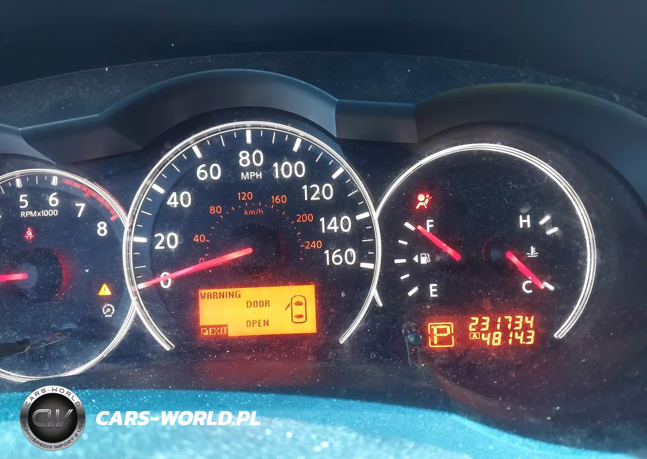 2012 Nissan Altima 2.5 S VIN:1N4AL2AP0CN467144 - 7
