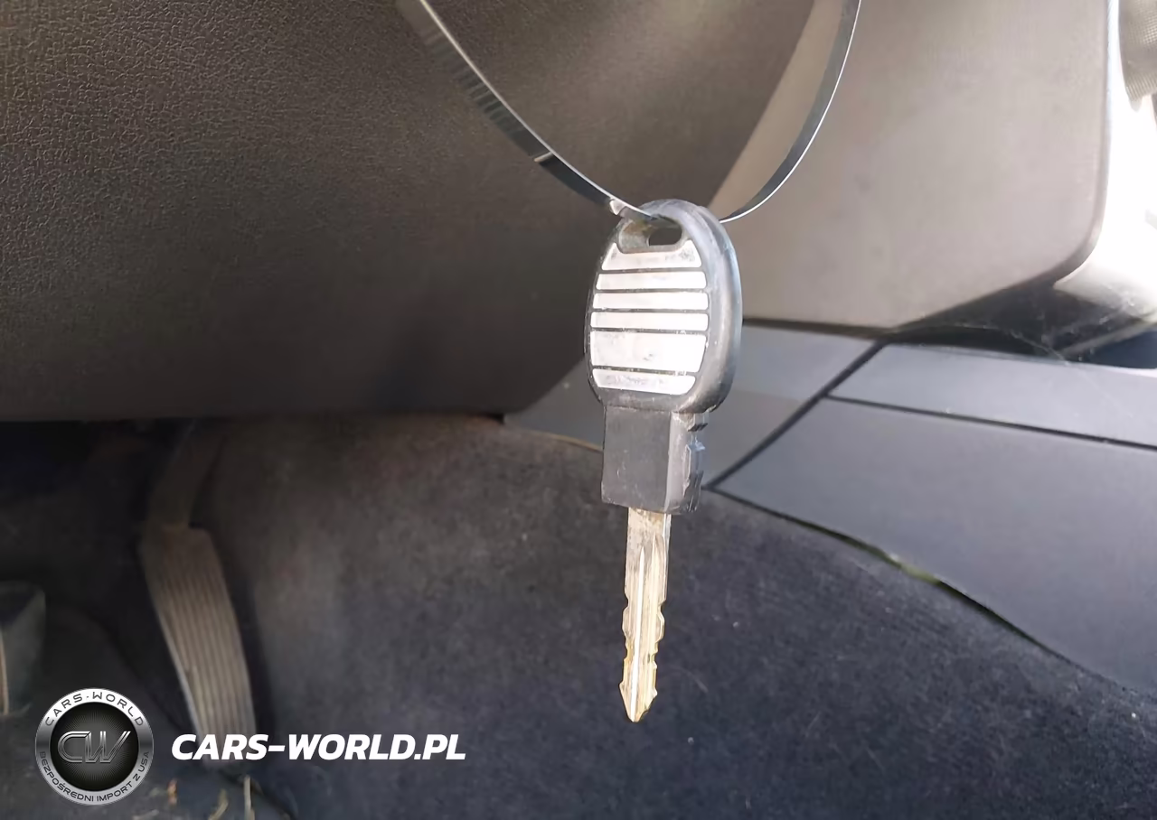 2010 Dodge Challenger Se VIN:2B3CJ4DVXAH314695 - 11