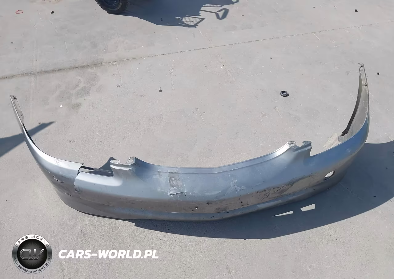 2000 Honda Insight VIN:JHMZE1372YT002817 - 12