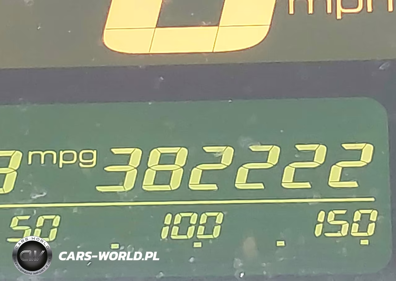 2000 Honda Insight VIN:JHMZE1372YT002817 - 16