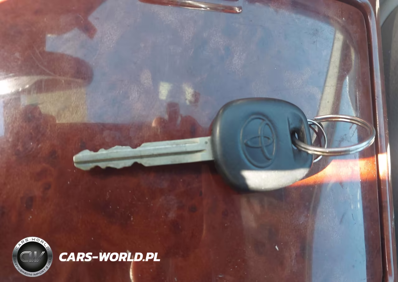 2006 Toyota Camry Xle VIN:4T1BE32K66U642939 - 11