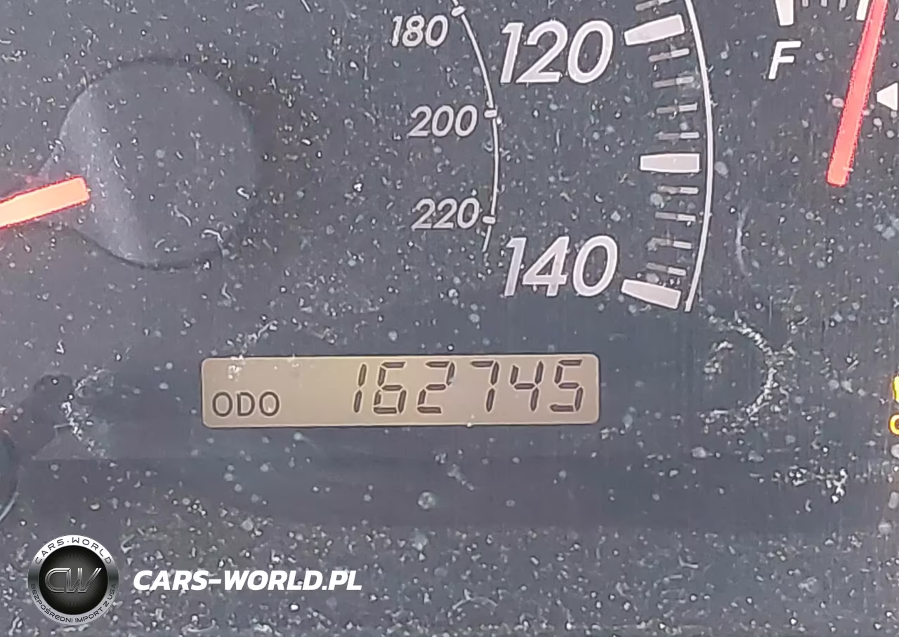 2006 Toyota Camry Xle VIN:4T1BE32K66U642939 - 7