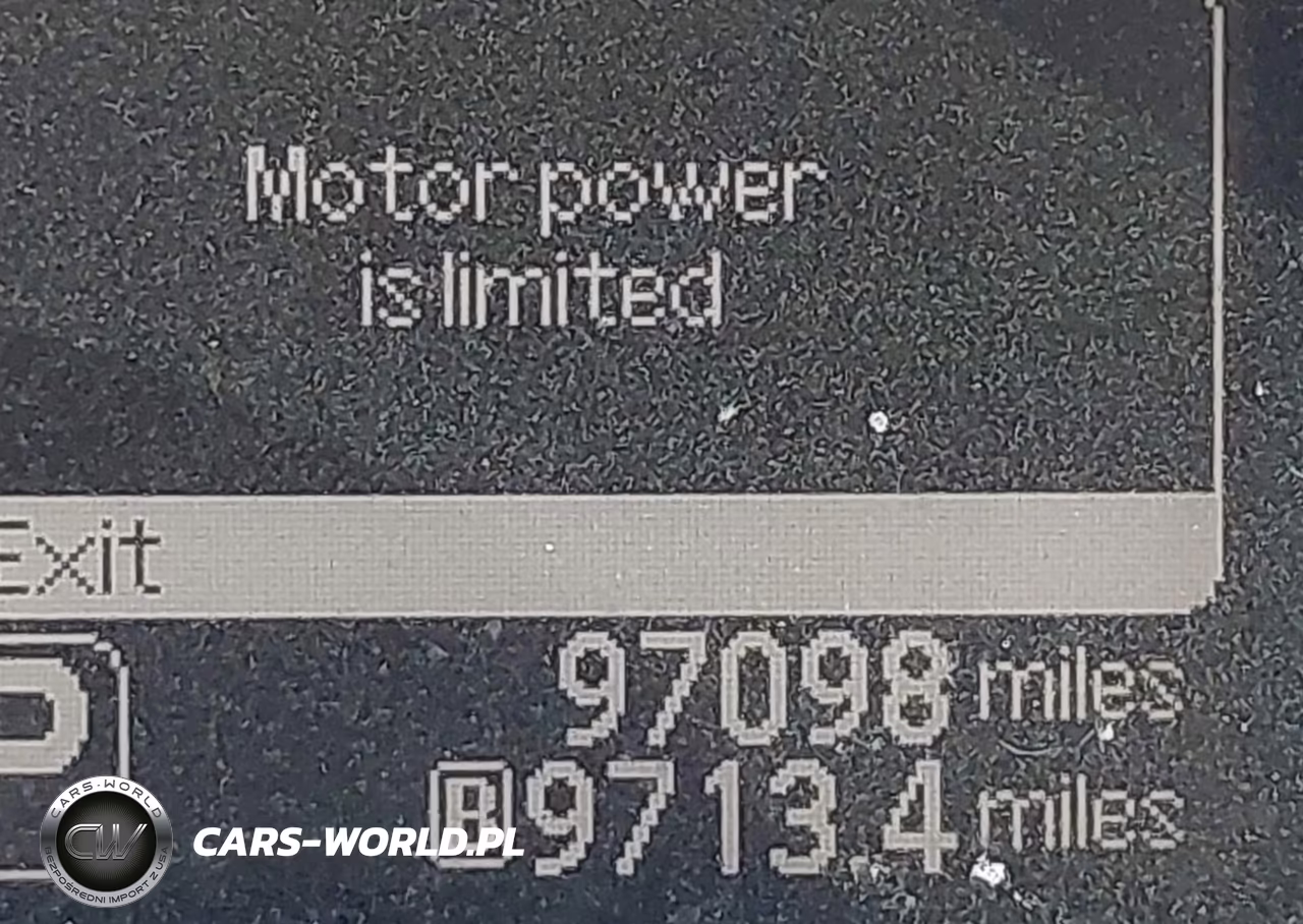 2017 Nissan Leaf S VIN:1N4BZ0CP0HC300547 - 12