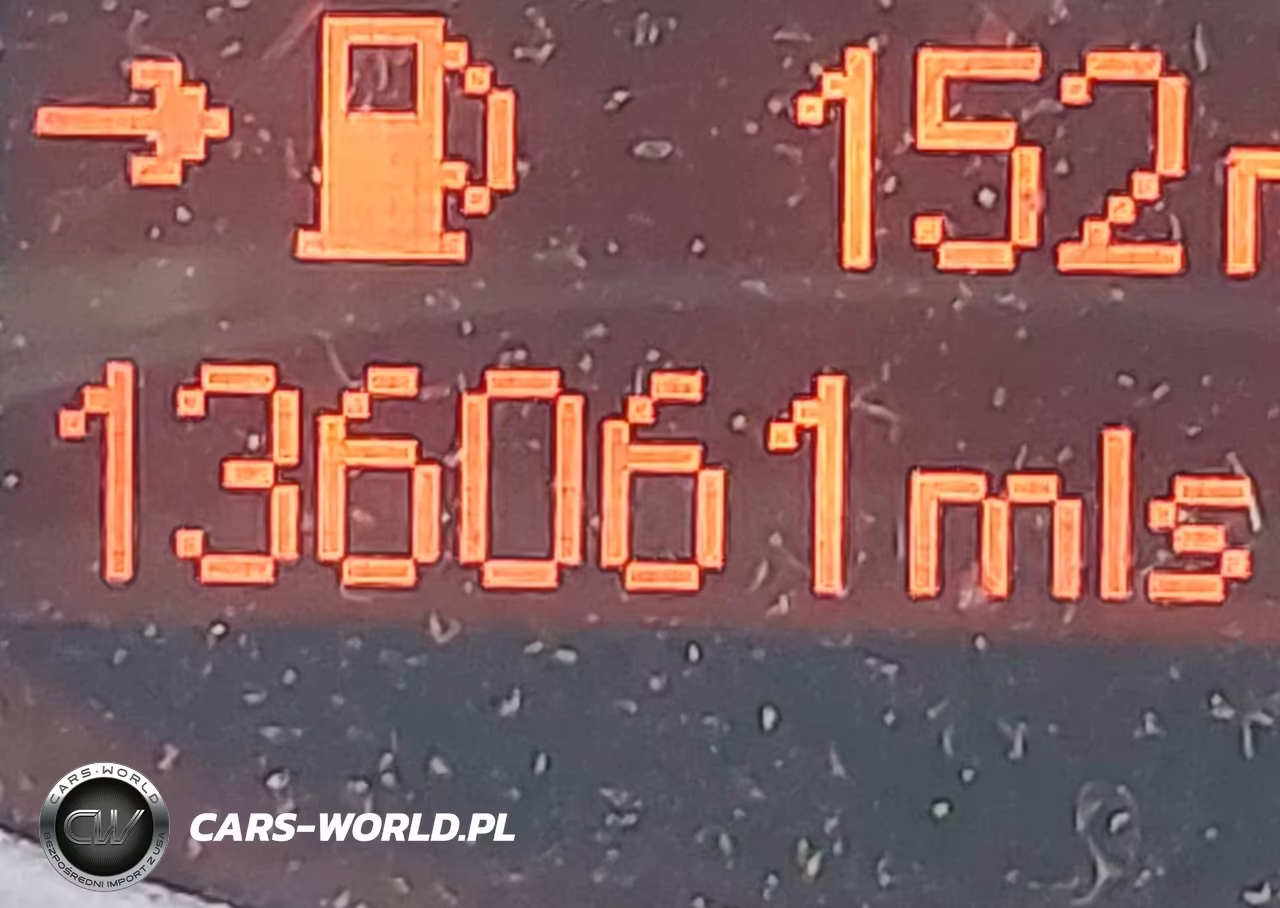 2007 Mini Cooper S VIN:WMWMF73557TT82211 - 16