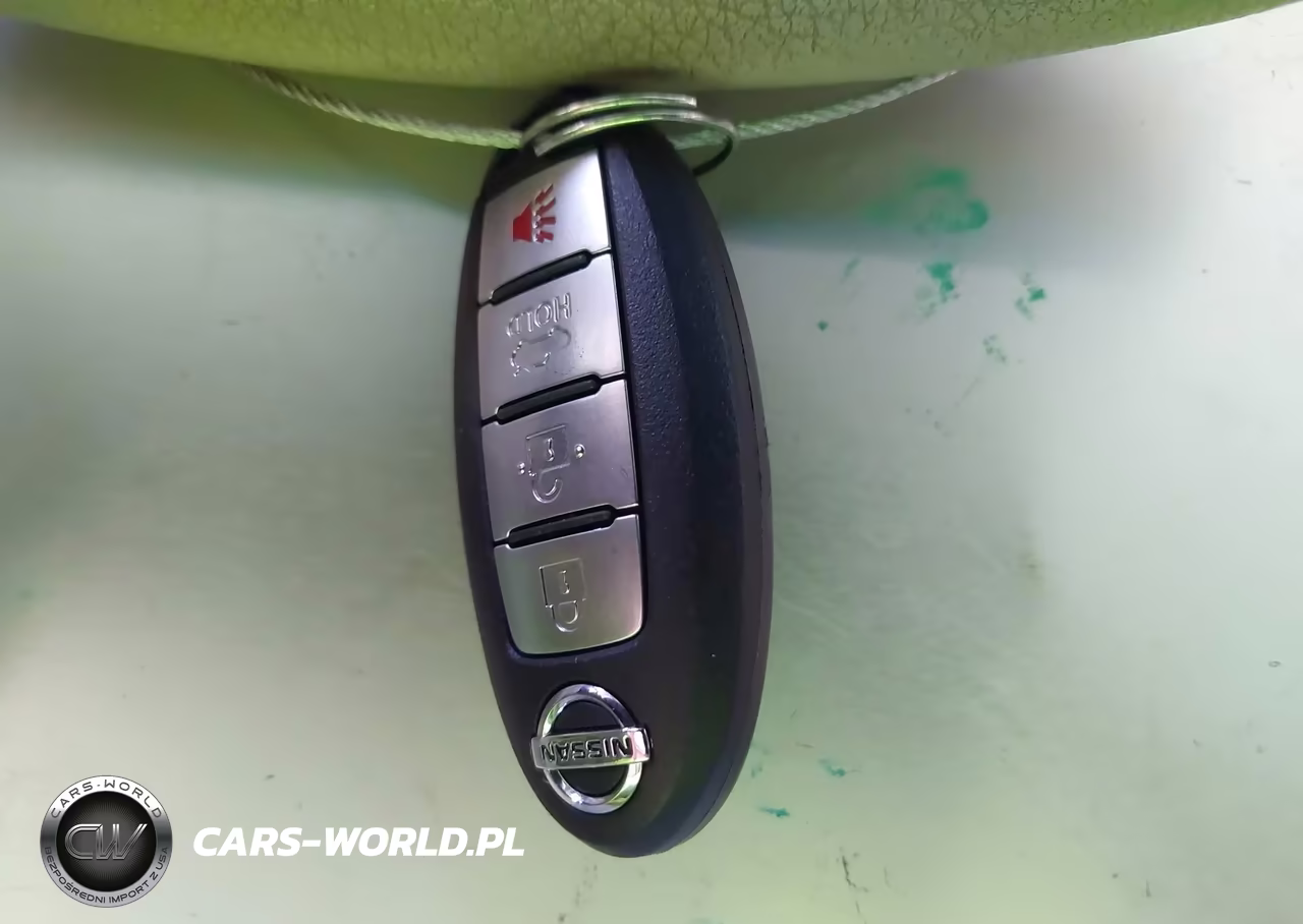 2016 Nissan Altima 2.5-2.5 S-2.5 Sl-2.5 Sr-2.5 Sv VIN:1N4AL3AP0GN324836 - 11