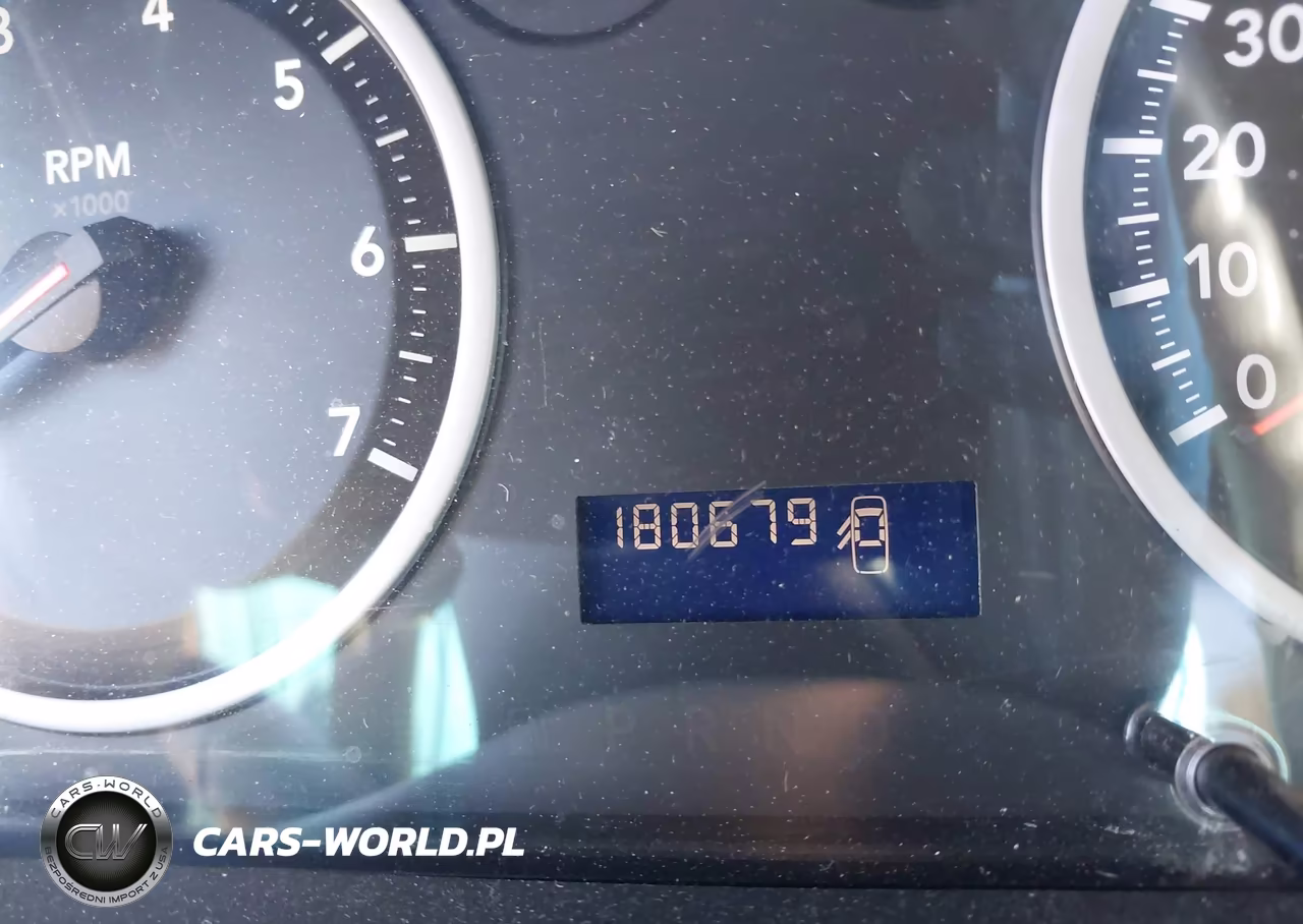 2012 Ram 1500 St VIN:1C6RD7KPXCS122315 - 15
