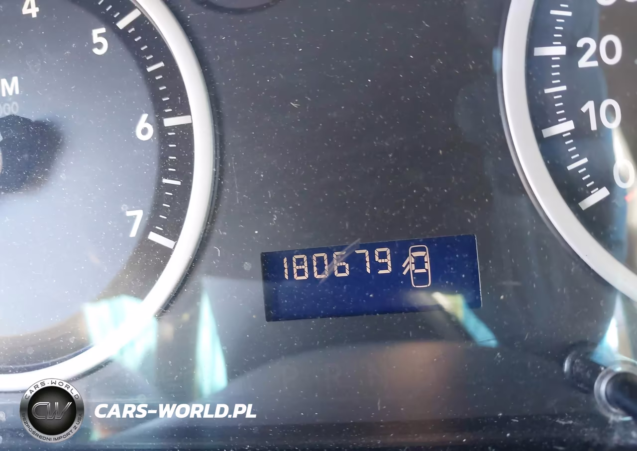 2012 Ram 1500 St VIN:1C6RD7KPXCS122315 - 7