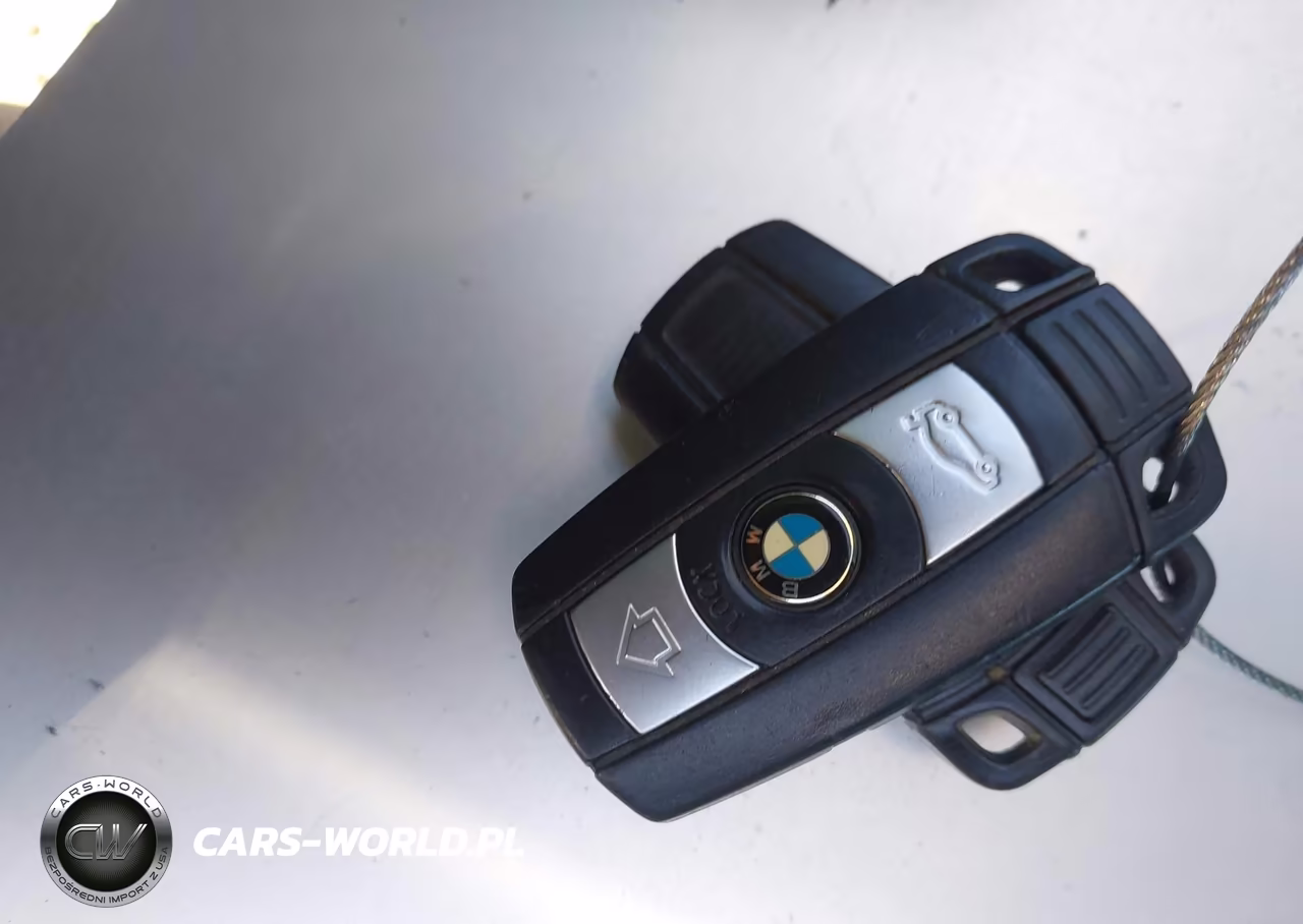 2013 BMW X5 xDrive35D VIN:5UXZW0C55D0B96375 - 11