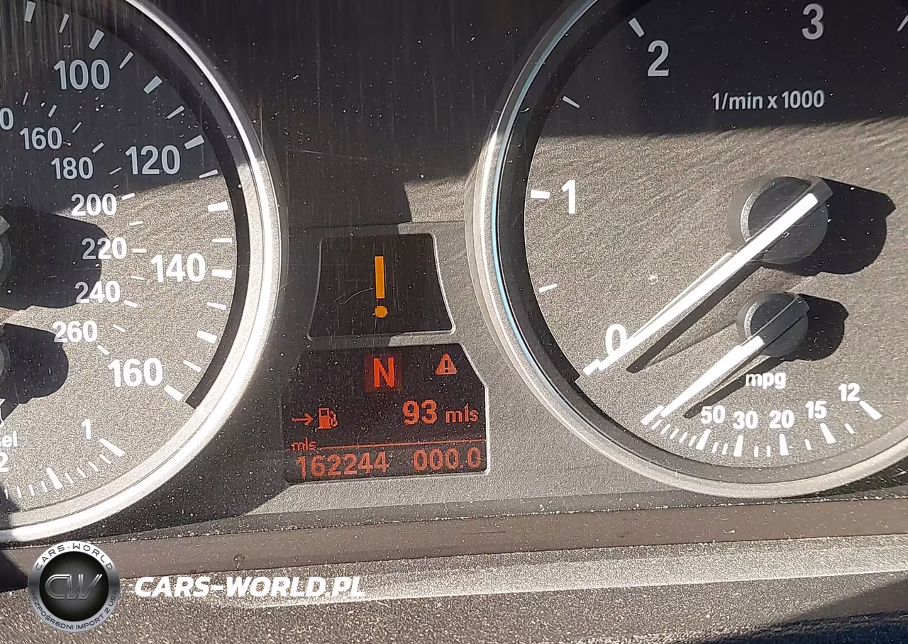 2013 BMW X5 xDrive35D VIN:5UXZW0C55D0B96375 - 15