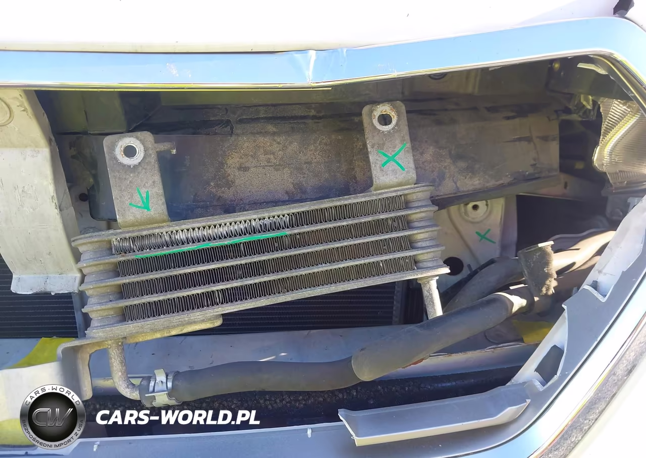 2015 Subaru Outback 2.5I Premium VIN:4S4BSBDC8F3239673 - 12