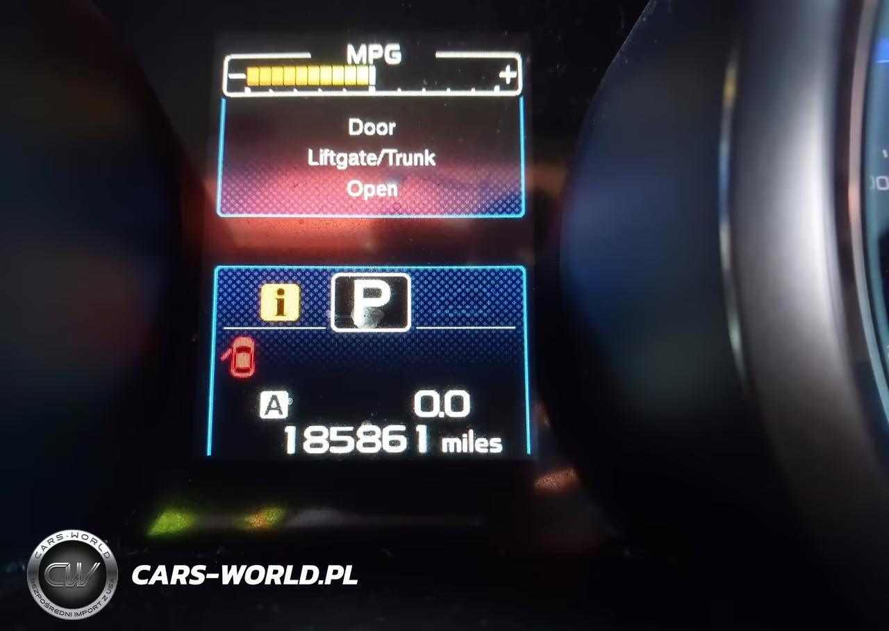 2015 Subaru Outback 2.5I Premium VIN:4S4BSBDC8F3239673 - 16