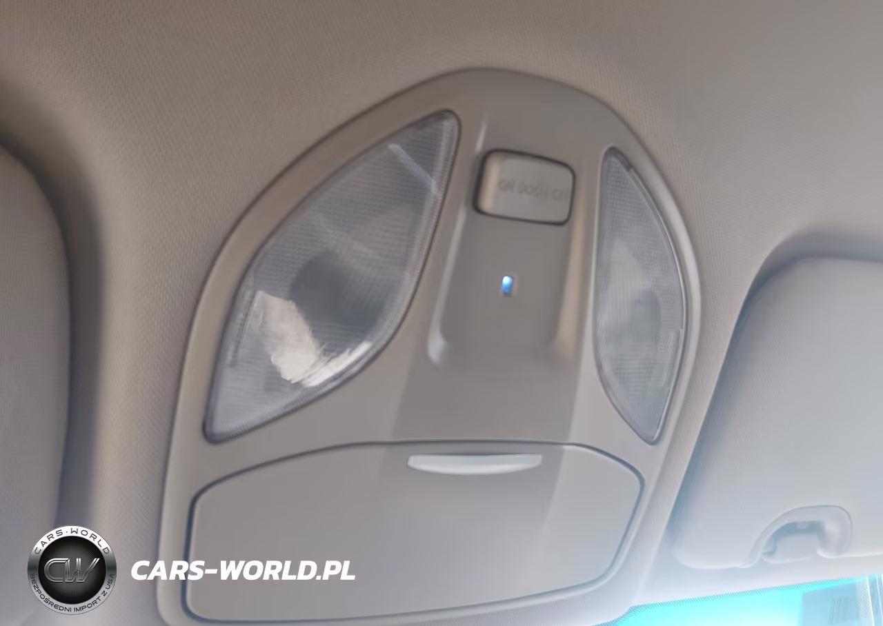 2014 Hyundai Santa Fe Sport 2.4L VIN:5XYZUDLB1EG217168 - 14