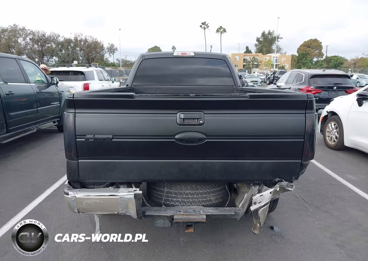 2014 Ford F-150 Xl VIN:1FTMF1CMXEKD70310 - 16