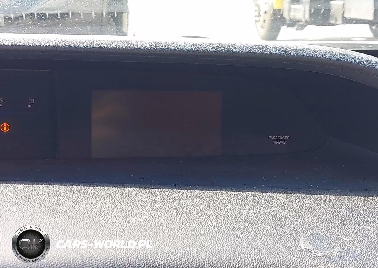 2013 Honda Civic Ex-L VIN:19XFB2F95DE003284 - 15