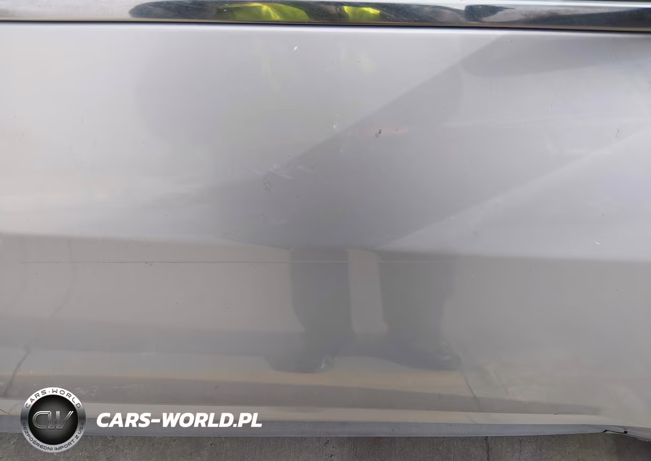 2013 Chevrolet Equinox Ls VIN:2GNALBEK3D6211263 - 6