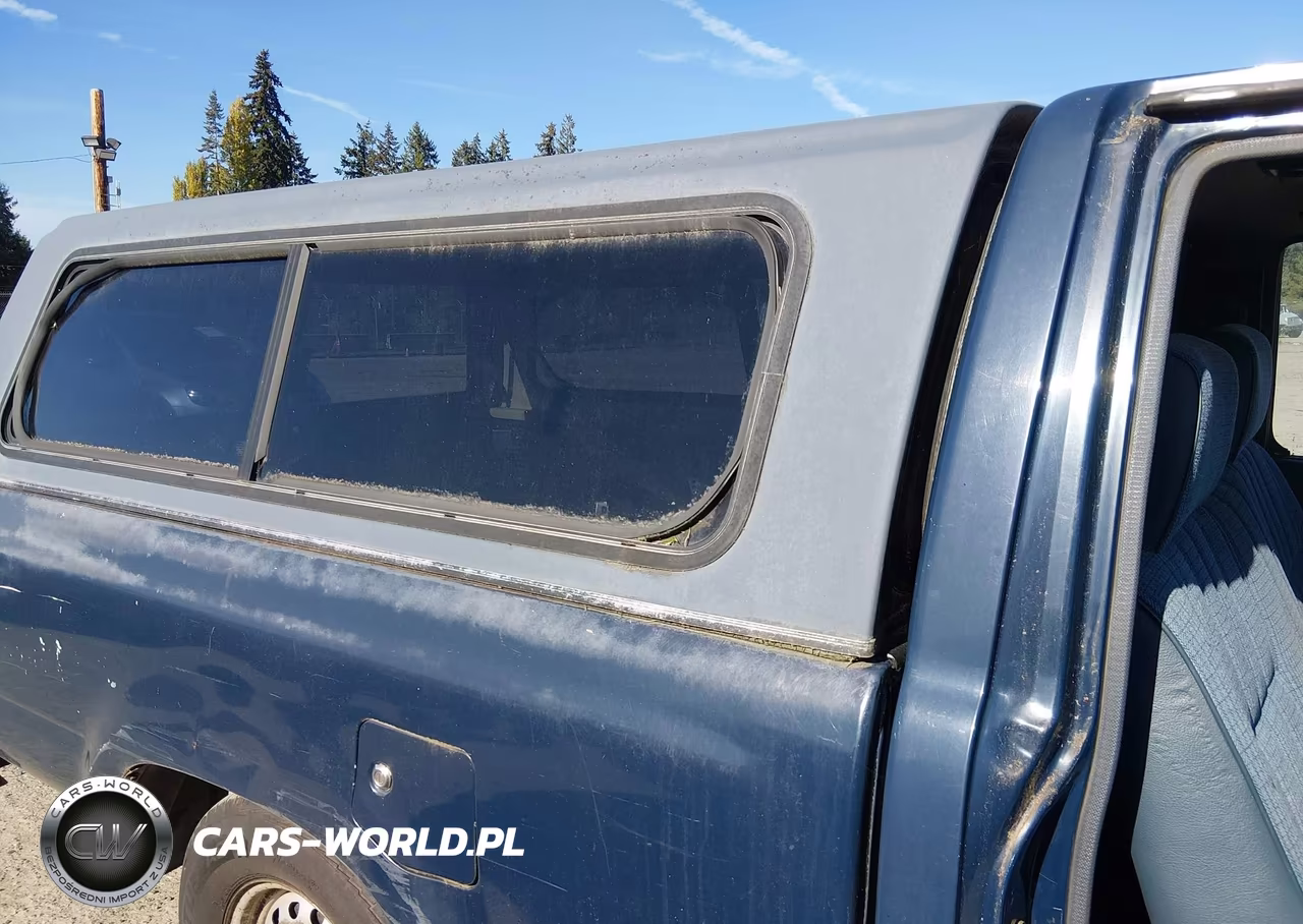 1990 Toyota Pickup 1-2 Ton Sht Wheelbase Dlx VIN:JT4RN81P6L5076185 - 8