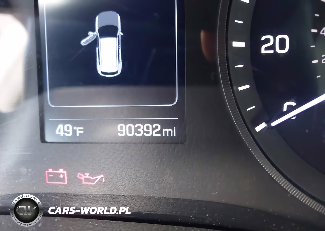 2018 Hyundai Tucson Sel VIN:KM8J33A4XJU603672 - 15