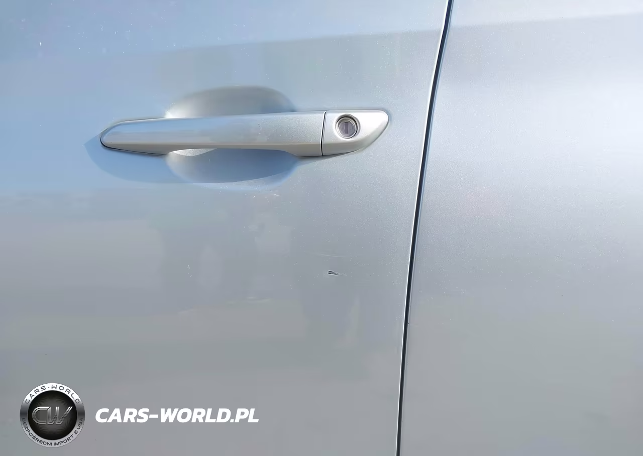 2018 Hyundai Tucson Sel VIN:KM8J33A4XJU603672 - 6