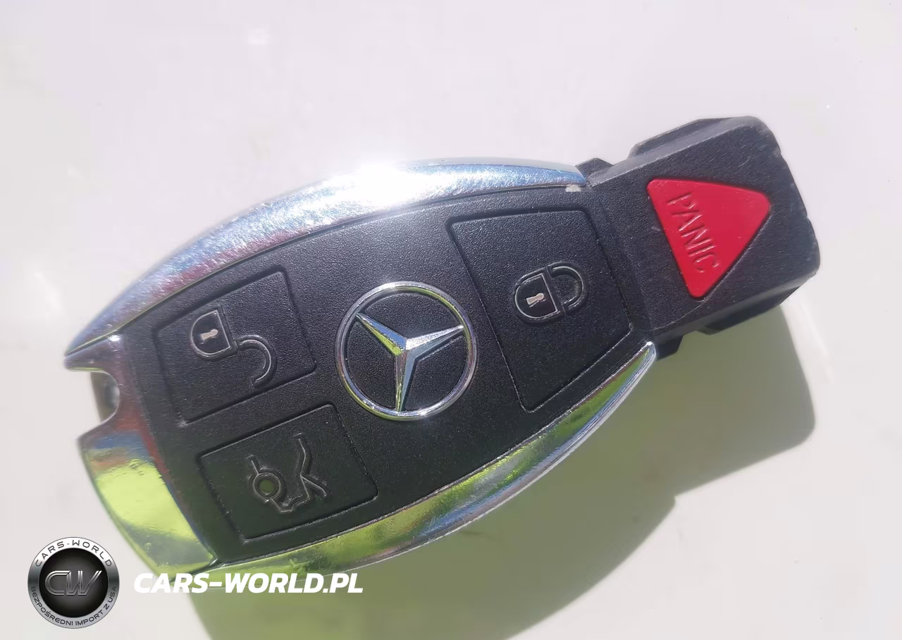 2012 Mercedes-Benz E 350 VIN:WDDHF5KBXCA563512 - 11