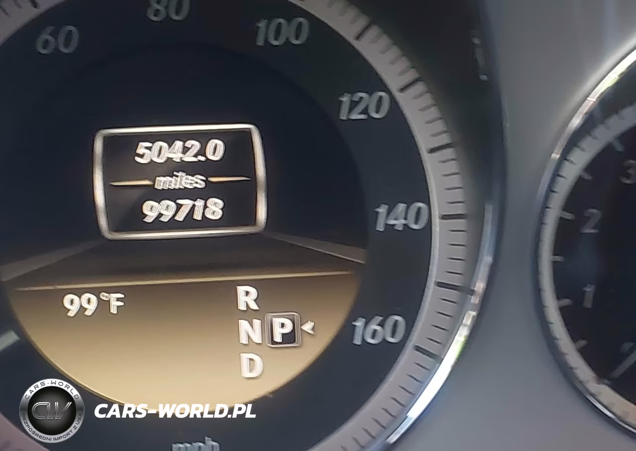 2012 Mercedes-Benz E 350 VIN:WDDHF5KBXCA563512 - 15