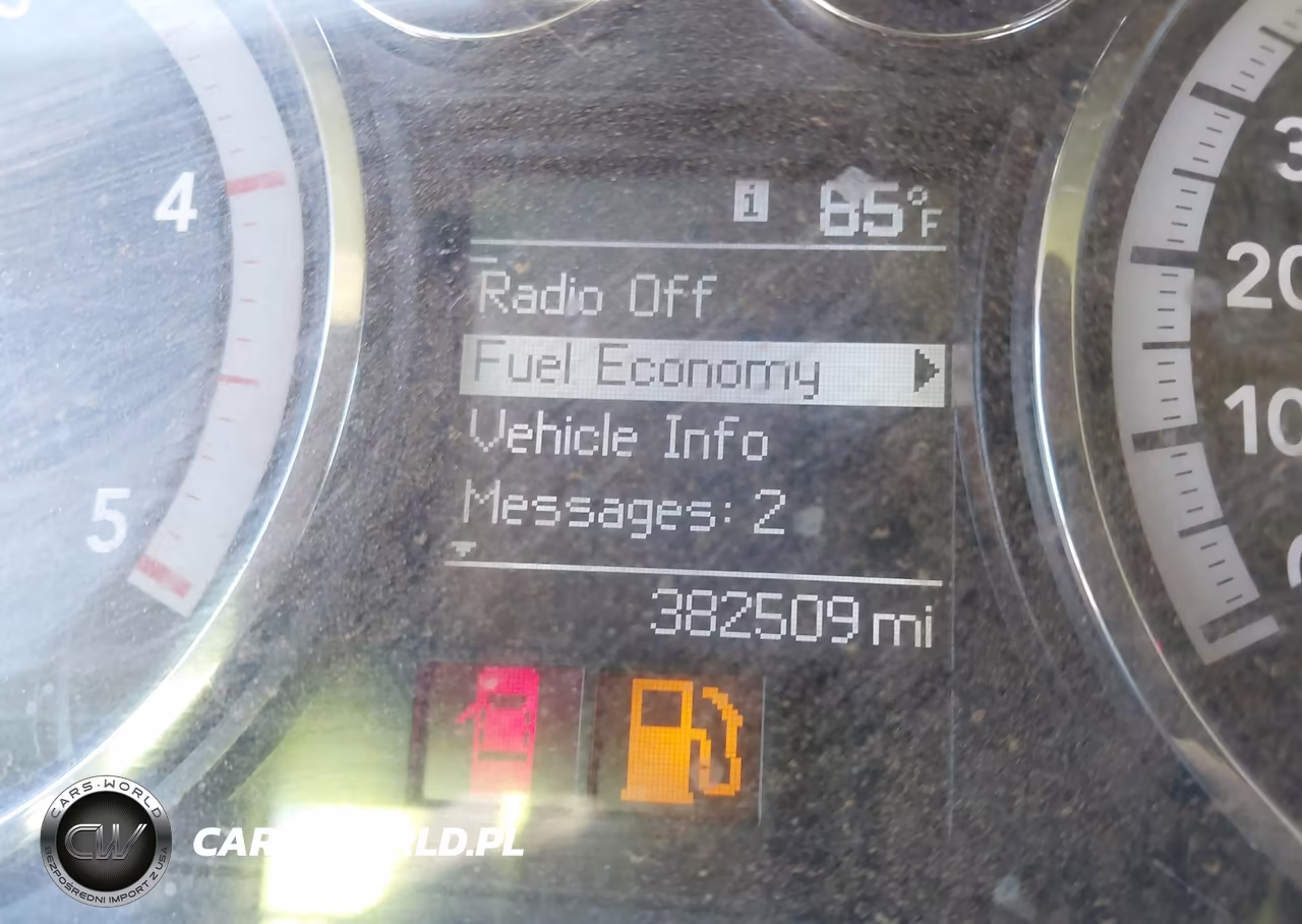 2011 Ram Ram 3500 St VIN:3D73Y4CL8BG622501 - 5