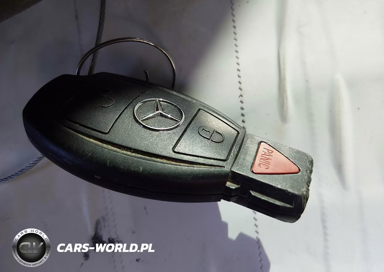 2003 Mercedes-Benz E 320 VIN:WDBUF65JX3A194344 - 11