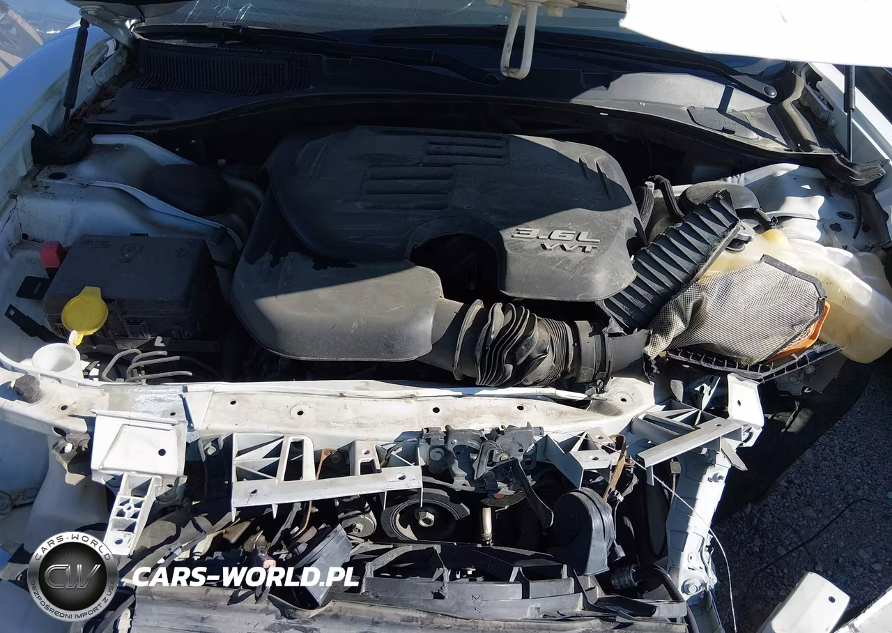 2021 DODGE CHARGER SXT VIN:2C3CDXBG2MH639118 - 10