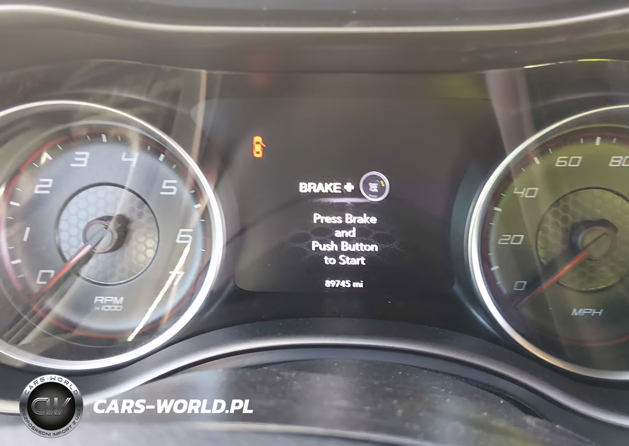 2021 DODGE CHARGER SXT VIN:2C3CDXBG2MH639118 - 7